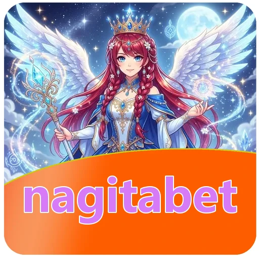 Tim nagitabet