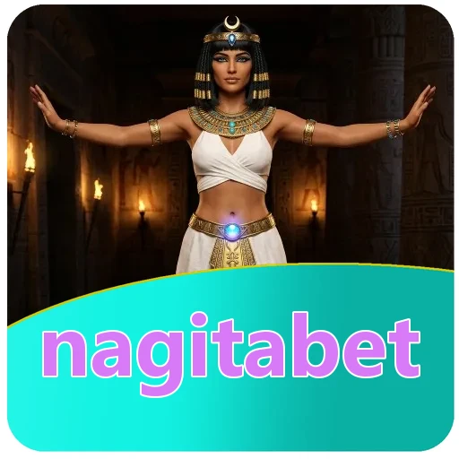 Pemasangan nagitabet APK v4.8.1