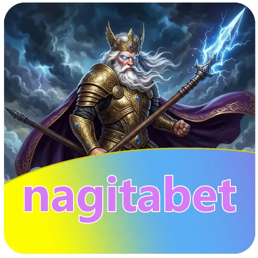 Cek versi Android sebelum memasang