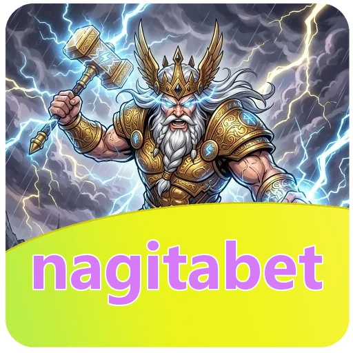 Verifikasi berkas nagitabet