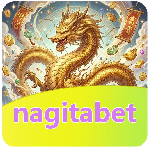 Unduh APK nagitabet v4.8.1