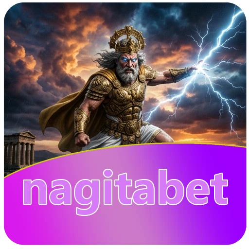 Tim nagitabet