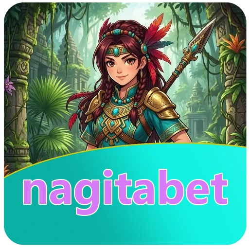 Tim nagitabet