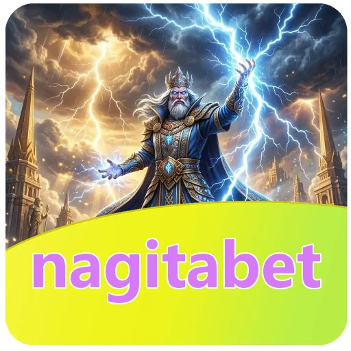 Pasang APK nagitabet di Android