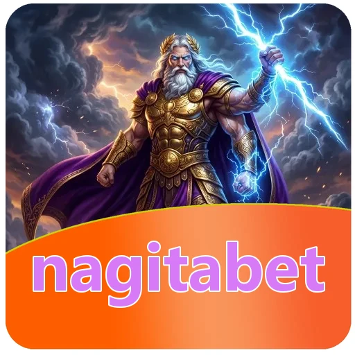 Ilustrasi nagitabet