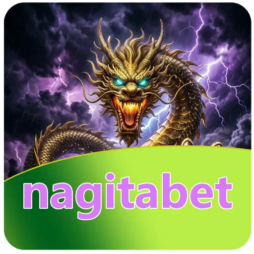 Cek hasil pemasangan v4.8.1