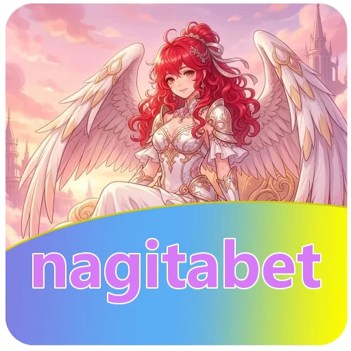 Keamanan nagitabet