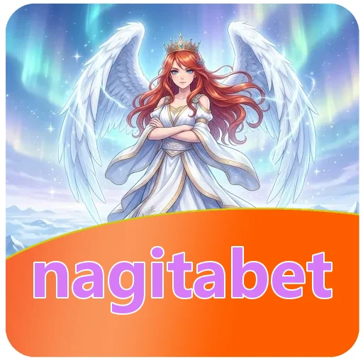 Performa nagitabet