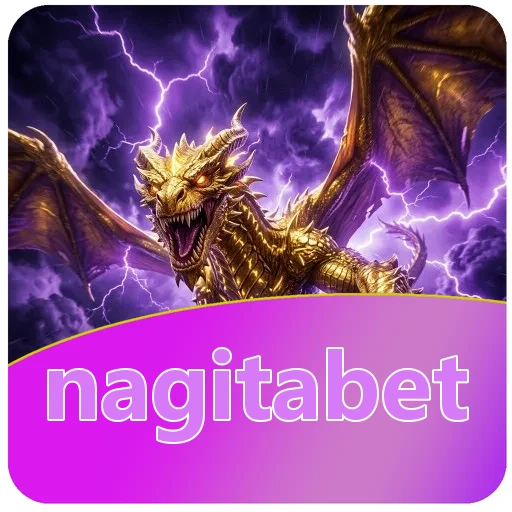 Gangguan pada nagitabet